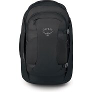 Osprey Plecak podróżny Fairview 70 L 65 cm zdjęcie produktu