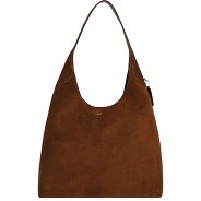 Coach Brooklyn Shopper Bag Skórzany 40 cm zdjęcie produktu
