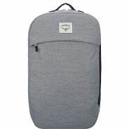 Osprey Arcane Plecak 45 cm Komora na laptopa zdjęcie produktu