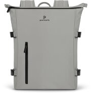 Pactastic Urban Collection Plecak 45 cm Komora na laptopa zdjęcie produktu