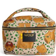 Wouf Daily Kosmetyczka 20 cm zdjęcie produktu