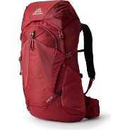 Gregory Jade 38 Plecak trekkingowy S-M 64 cm zdjęcie produktu