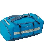 Eagle Creek Cargo Hauler Torba podróżna Weekender 73 cm zdjęcie produktu