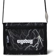 Ergobag Torba na klatkę piersiową 14 cm zdjęcie produktu