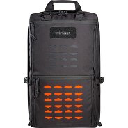 Tatonka EDC Plecak 47 cm zdjęcie produktu