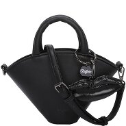 Buffalo Sculpt Torba 24 cm zdjęcie produktu