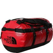 The North Face Base Camp S Holdall 53 cm zdjęcie produktu