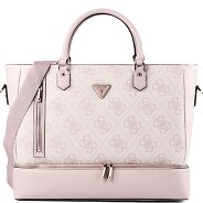 Guess Berta Shopper Bag 41 cm Komora na laptopa zdjęcie produktu