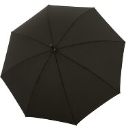 Doppler Superstrong Parasolka na kiju 91 cm zdjęcie produktu