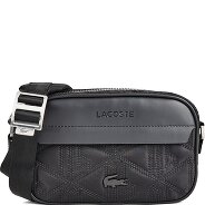 Lacoste The Blend Seasonal Torba na ramię 30 cm zdjęcie produktu