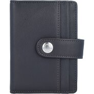 Picard Skórzane etui na karty kredytowe Brooklyn 8 cm zdjęcie produktu