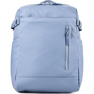 American Tourister Urban Tide Plecak 44 cm Komora na laptopa zdjęcie produktu