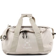 Haglöfs Fjatla Torba podróżna Weekender 46 cm zdjęcie produktu
