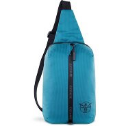 Chiemsee Light N Base Torba na ramię 22 cm zdjęcie produktu