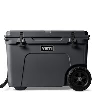 Yeti Wózek chłodzący Tundra 72 cm zdjęcie produktu