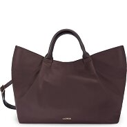 L.Credi Shaindel Torba 45 cm zdjęcie produktu