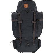 Fjällräven Kajka 85 85 Plecak turystyczny M-L 91 cm zdjęcie produktu