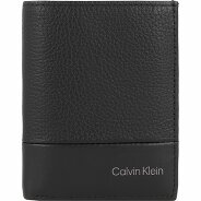 Calvin Klein Subtile Mix Portfel Ochrona RFID Skórzany 8.5 cm zdjęcie produktu