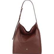 DuDu Up Torba na ramię Skóra 32 cm zdjęcie produktu