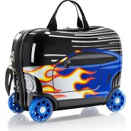 Heys Kids 4 kółka Walizka dla dzieci 31.5 cm zdjęcie produktu