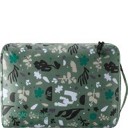 Eagle Creek Sakwa Pack-It M 25,5 cm zdjęcie produktu