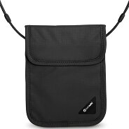 Pacsafe Coversafe X75 Sejf na klatkę piersiową RFID 13 cm zdjęcie produktu