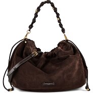Gianni Chiarini Morgana Torba na ramię Skóra 46 cm zdjęcie produktu