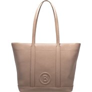 Bogner Bozen Zeta Shopper Bag Skórzany 22 cm zdjęcie produktu