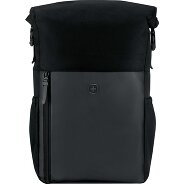 Wenger Urban One Plecak 50 cm Komora na laptopa zdjęcie produktu