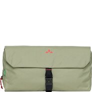 Vaude WashBag Kosmetyczka M 34 cm zdjęcie produktu