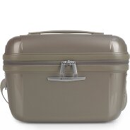 Gabol Queens Beautycase 33 cm zdjęcie produktu