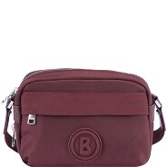 Bogner Maggia 1.0 Lidia Torba na ramię 20 cm z plisą rozprężną zdjęcie produktu