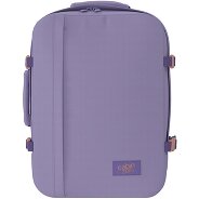 Cabin Zero Classic 44L Cabin Backpack Plecak 51 cm zdjęcie produktu