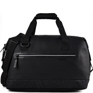 American Tourister Urban Tide Torba podróżna Weekender 60 cm zdjęcie produktu