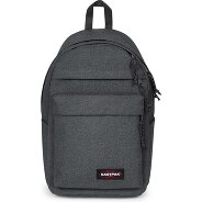 Eastpak Day Pak'R Pro Plecak 46.5 cm Komora na laptopa zdjęcie produktu