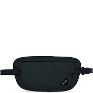 Pacsafe Coversafe X100 Waist Safe RFID 26 cm zdjęcie produktu