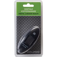 Worldpack Waga walizkowa 4 cm zdjęcie produktu