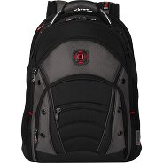 Wenger Synergy 16 Plecak biznesowy 46 cm Komora na laptopa zdjęcie produktu