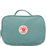 Fjällräven Kanken Beautycase 23 cm zdjęcie produktu