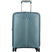 Jump Evae Ultra-Light 4 kółka Walizka kabinowy 55 cm zdjęcie produktu