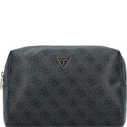 Guess Zamira Kosmetyczka 25 cm zdjęcie produktu