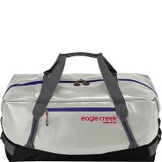 Eagle Creek Migrate Torba podróżna 65 cm zdjęcie produktu
