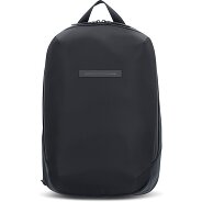 Horizn Studios Gion Light Plecak 45 cm Komora na laptopa zdjęcie produktu