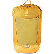 Deuter Plecak rowerowy Junior Bike 39 cm zdjęcie produktu