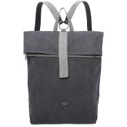 Fritzi aus Preußen Izzy03 Canvas Plecak 40 cm zdjęcie produktu