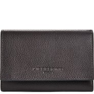 Liebeskind Linn Portfel Ochrona RFID Skóra 13.5 cm zdjęcie produktu