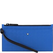Montblanc Extreme 3.0 Torba męska Skórzany 21 cm zdjęcie produktu