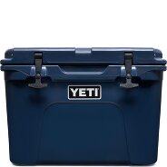 Yeti Pudełko chłodzące Tundra 54 cm zdjęcie produktu