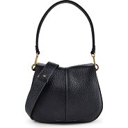Gianni Chiarini Helena Round Torba na ramię Skóra 26 cm zdjęcie produktu
