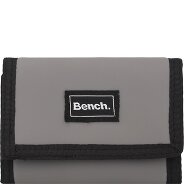 Bench Portfel 11.5 cm zdjęcie produktu